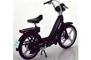 FIF 50CC10034-V1