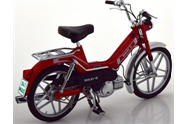 FIF 50CC10041-V1