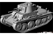 FTF 091-V1