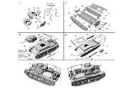 FTF 116-V2