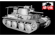FTF 116-V4