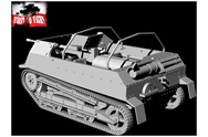 FTF 117-V1