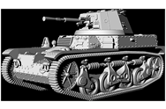 FTF 118-V1
