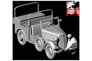 FTF 122-V1
