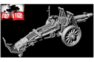 FTF 123-V1