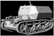 FTF 124-V1
