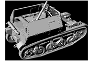 FTF 124-V2