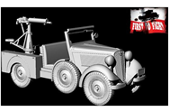 FTF 125-V1