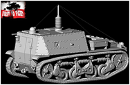 FTF 127-V1
