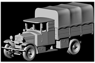 FTF 129-V1