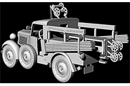 FTF 130-V2