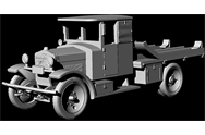 FTF 131-V1