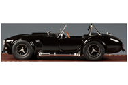 GLM 100101-V1