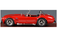 GLM 100102-V1