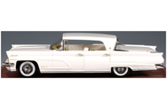GLM 102901-V1