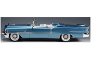 GLM STM1956001-V1