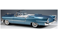 GLM STM1956001-V2