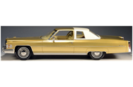 GLM STM1974604-V1