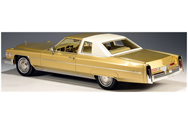 GLM STM1974604-V2