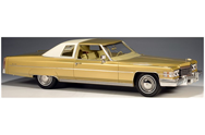 GLM STM1974604-V3