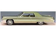 GLM STM71603-V1