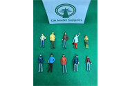 GMS F011-V1