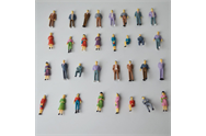 GMS F015-V1