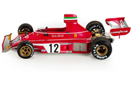 GPR 025F-V1