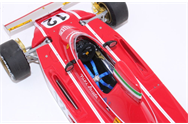 GPR 025F-V2