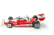 GPR 027B-V1