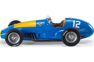 GPR 152B-V2