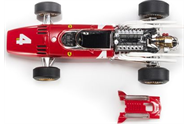 GPR 153B-V1