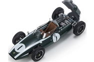 GPR 160A-V1