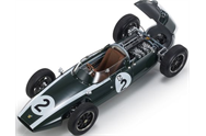 GPR 160B-V1