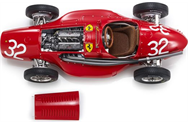 GPR 161C-V1