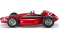 GPR 161C-V2
