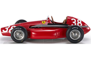 GPR 161D-V2