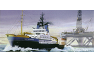HEL 80620-V1