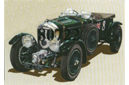 HEL 80722-V1