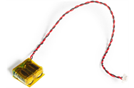 HOR R7377-V1