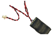 HOR R7416-V1