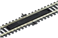 HOR R8244-V1