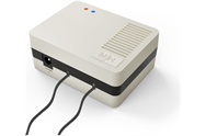 HOR R7292-V1