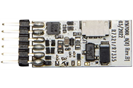 HOR R7321-V1