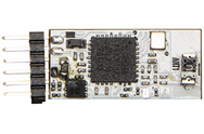 HOR R7321-V2