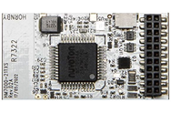 HOR R7322-V1