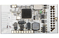 HOR R7322-V2