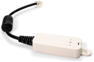 HOR R7326-V1