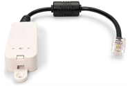 HOR R7326-V2