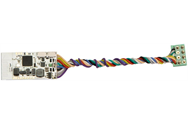 HOR R7336-V1